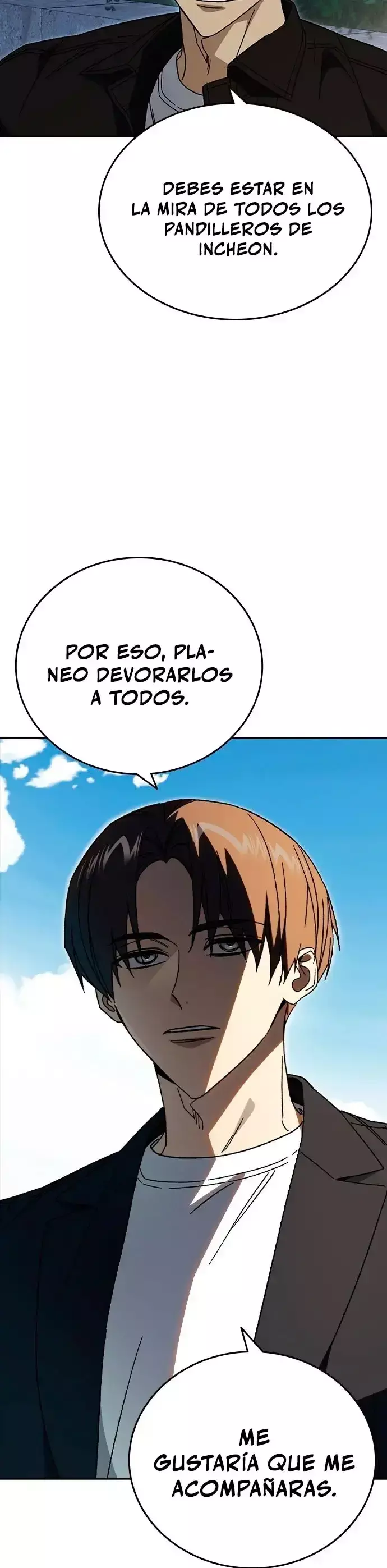 Capitulo 313 page 66