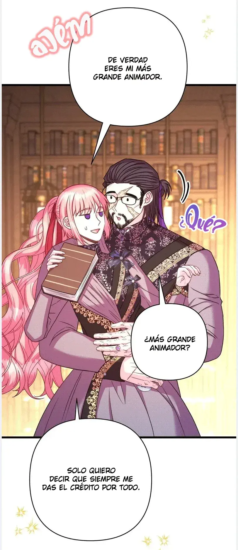 Capitulo 81 page 96