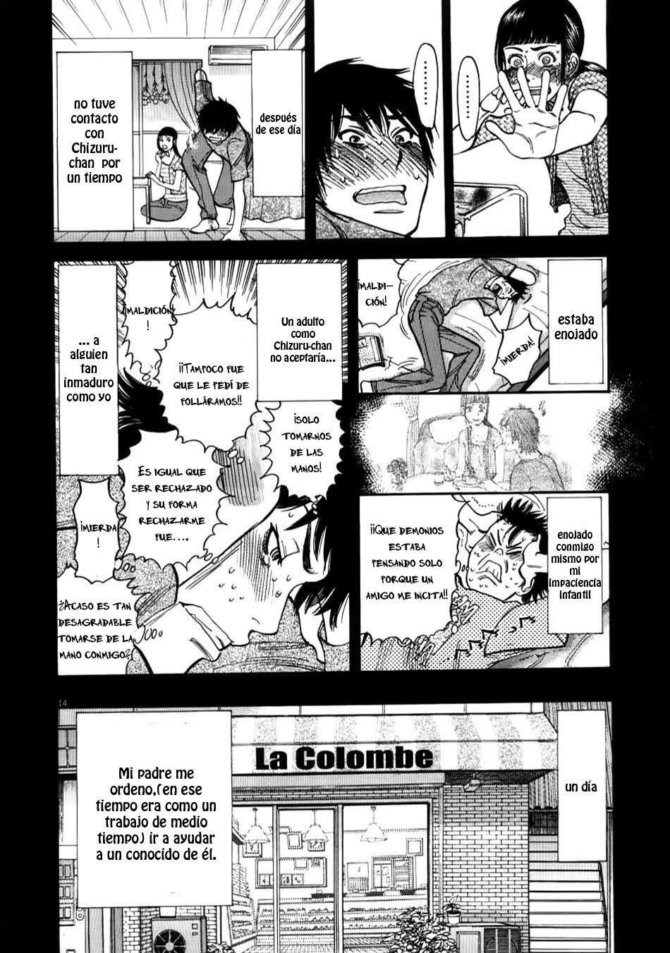 Capitulo 6 page 15
