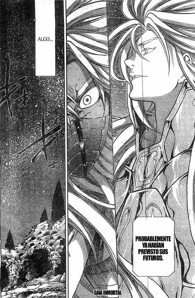 Capitulo 67 page 11