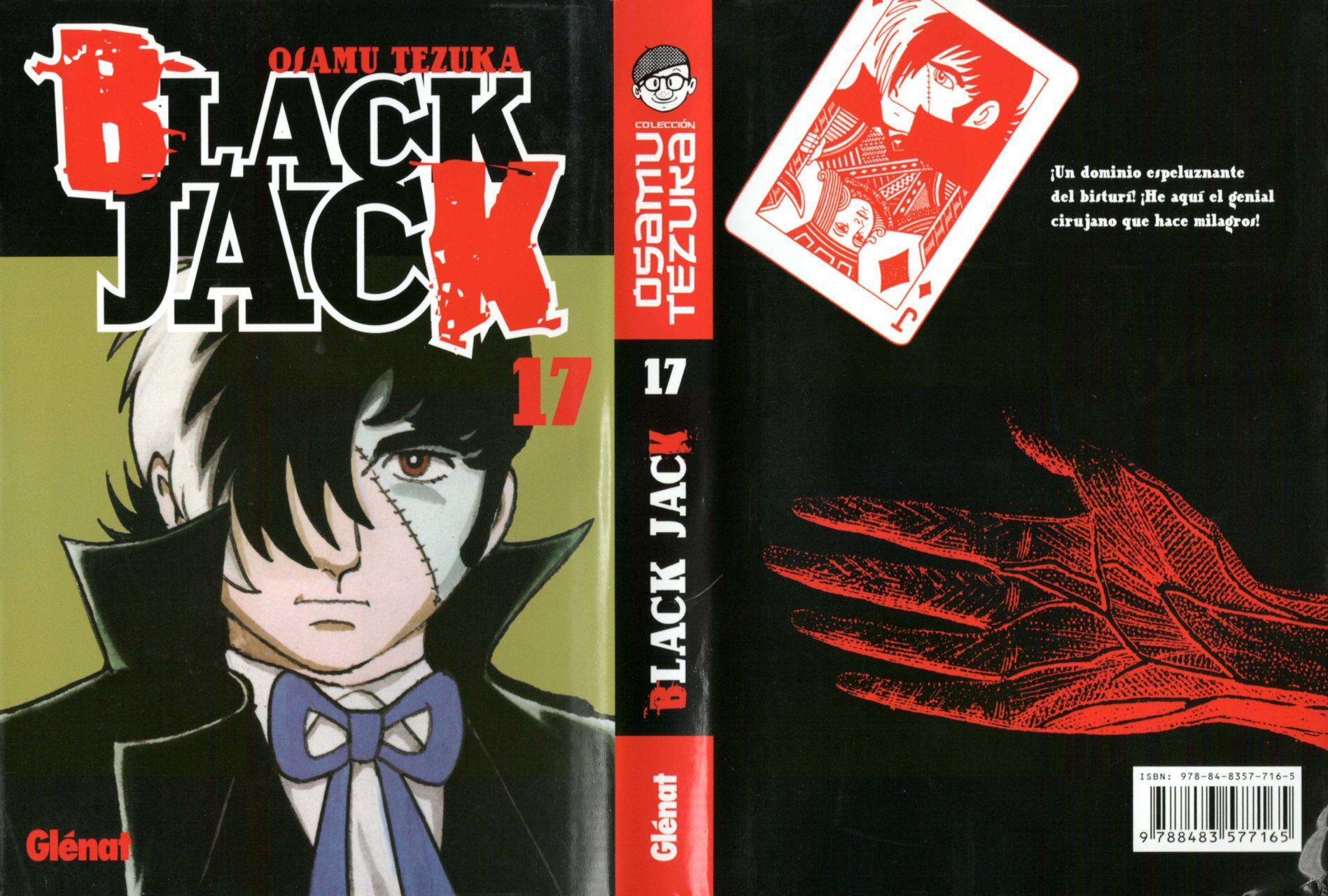 Capitulo 231 page 36