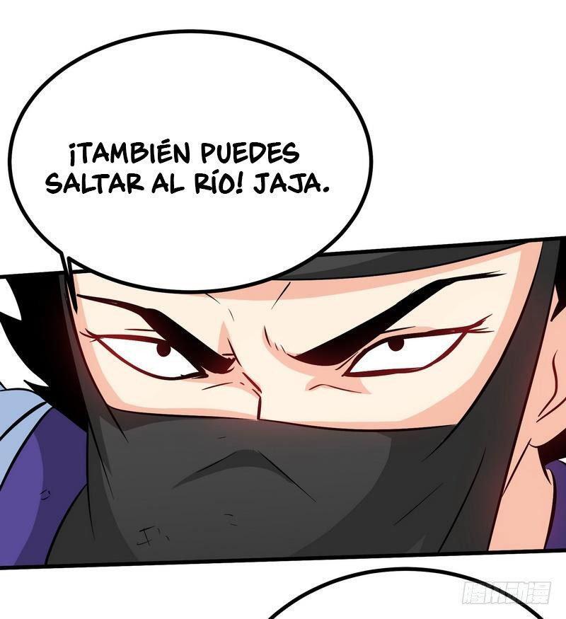 Capitulo 53 page 51