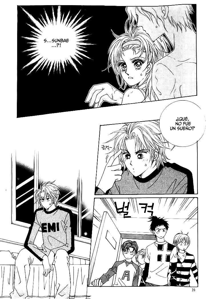 Capitulo 23.01 page 12
