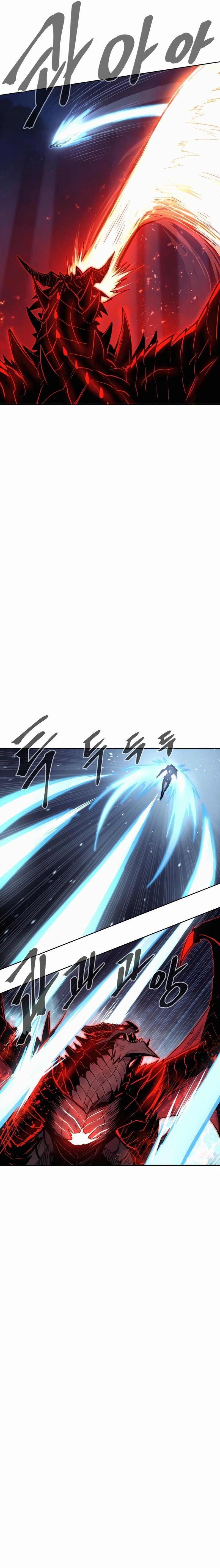 Capitulo 81 page 22