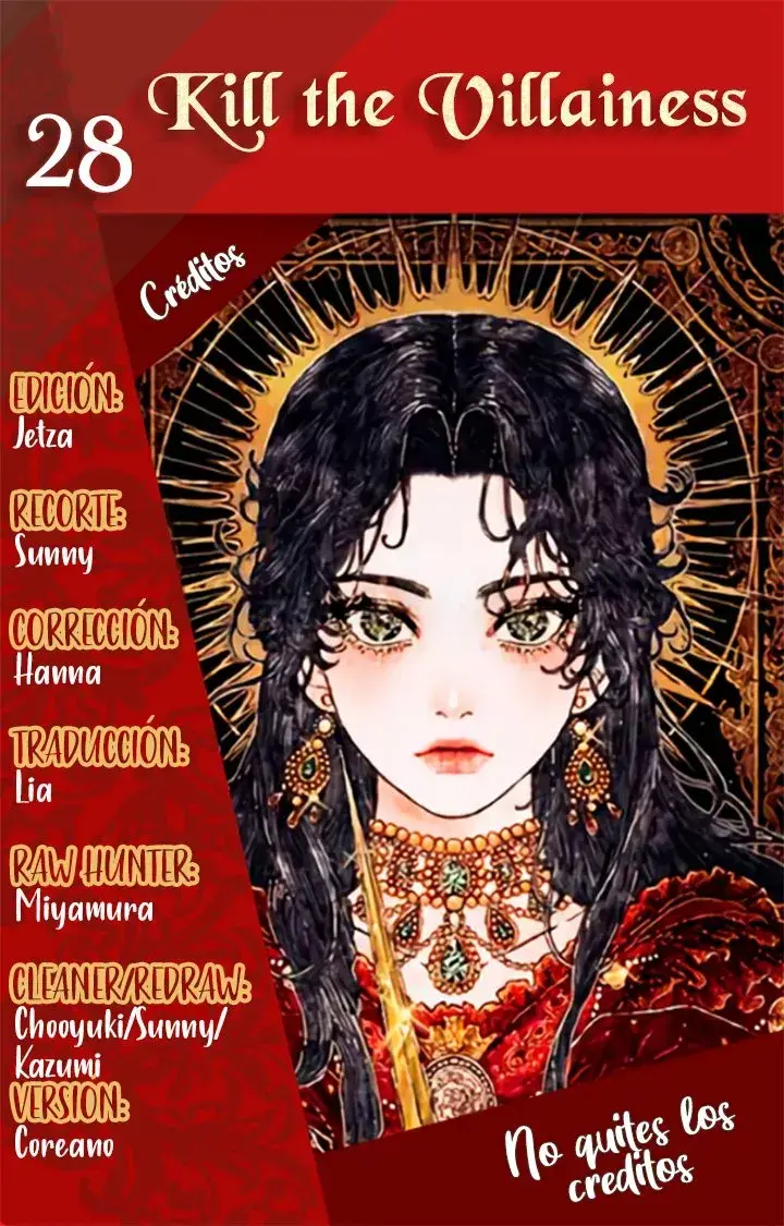 Capitulo 28 page 2