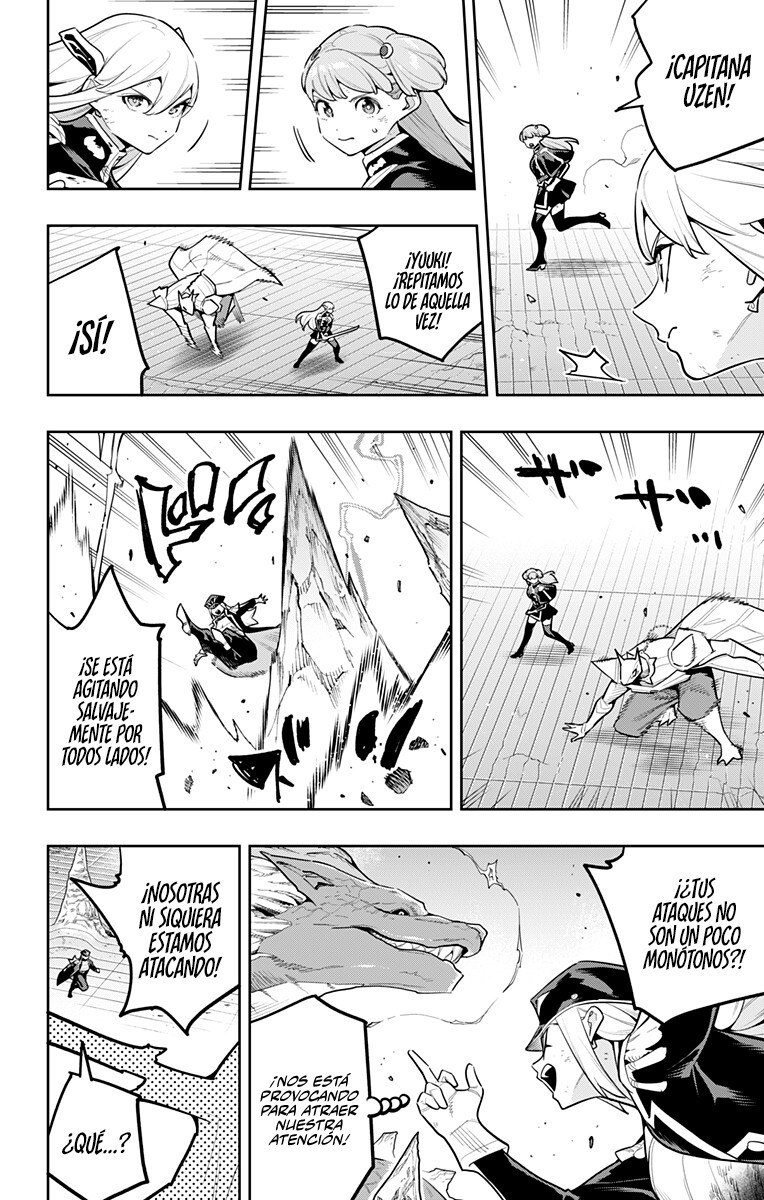 Capitulo 183 page 12