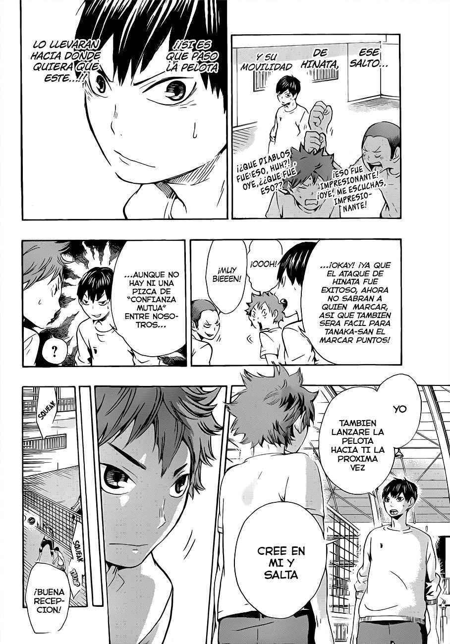 Capitulo 8 page 10