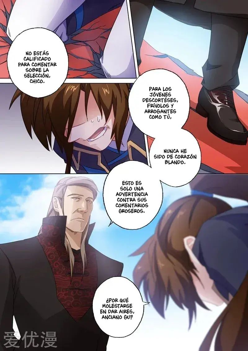 Capitulo 91 page 3