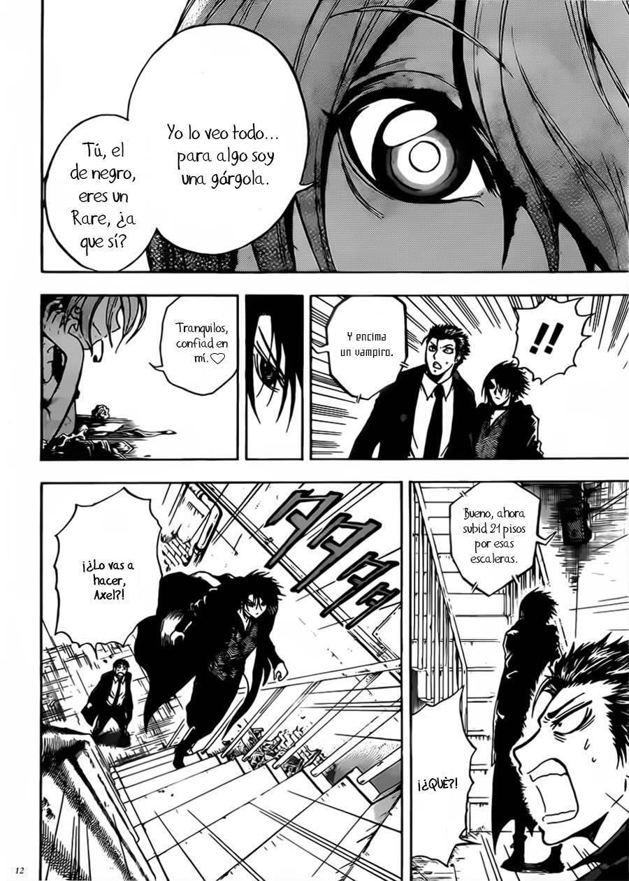 Capitulo 8 page 13