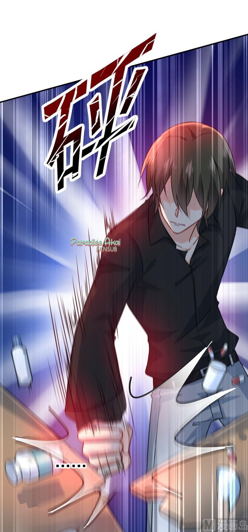 Capitulo 270 page 22