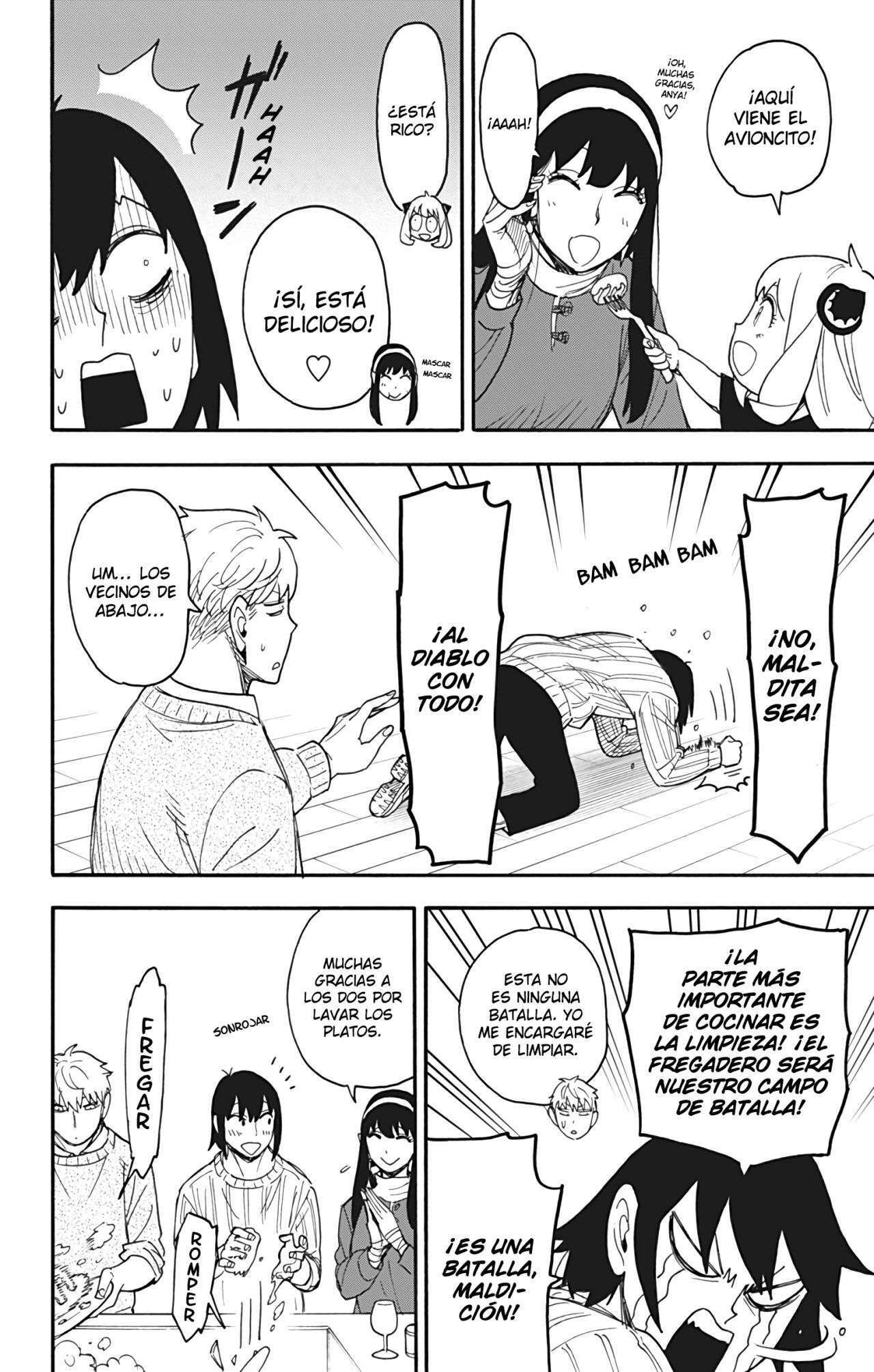 Capitulo 68 page 9
