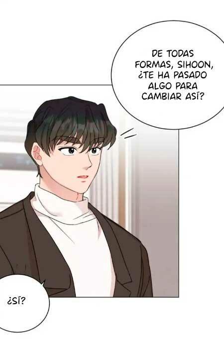 Capitulo 53 page 49