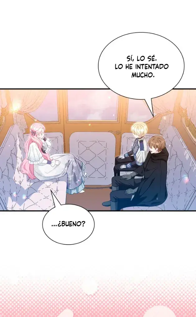 Capitulo 37 page 33