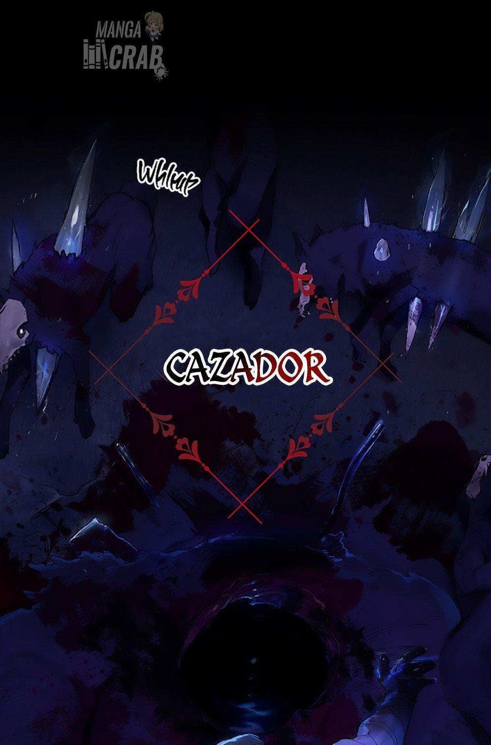 Capitulo 0 page 18