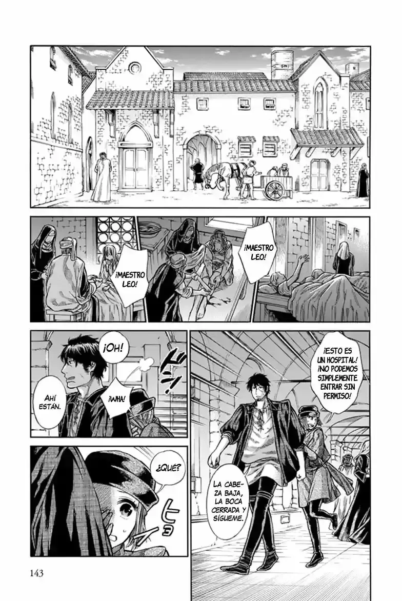 Capitulo 4 page 12