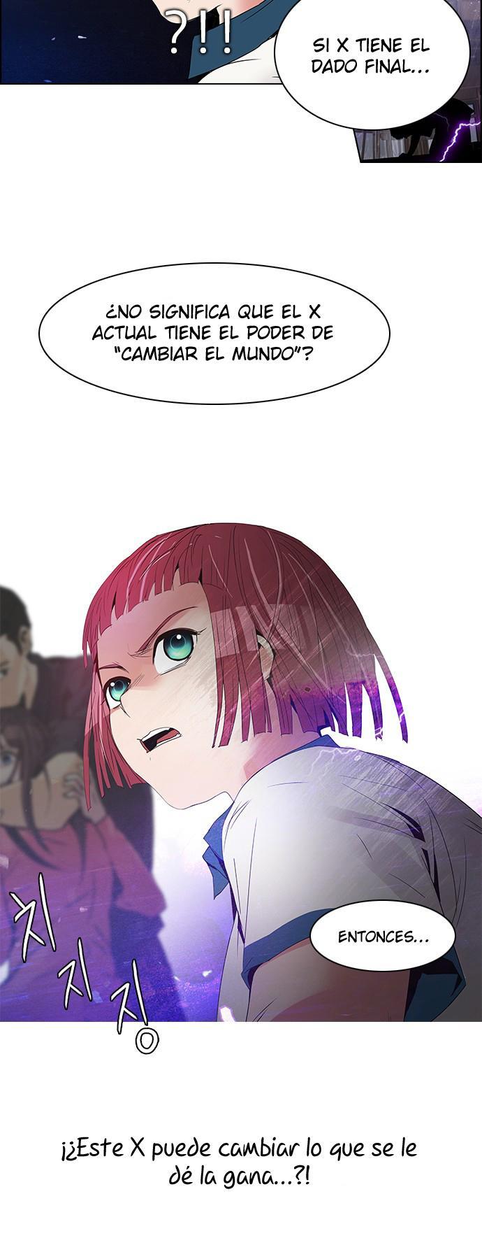 Capitulo 113 page 33