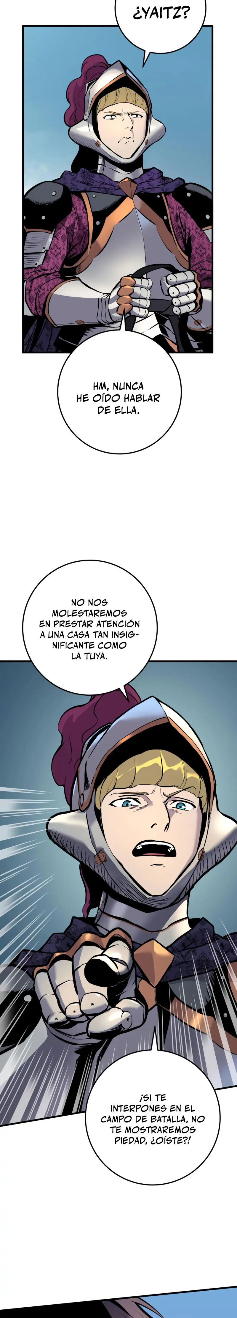 Capitulo 22 page 24
