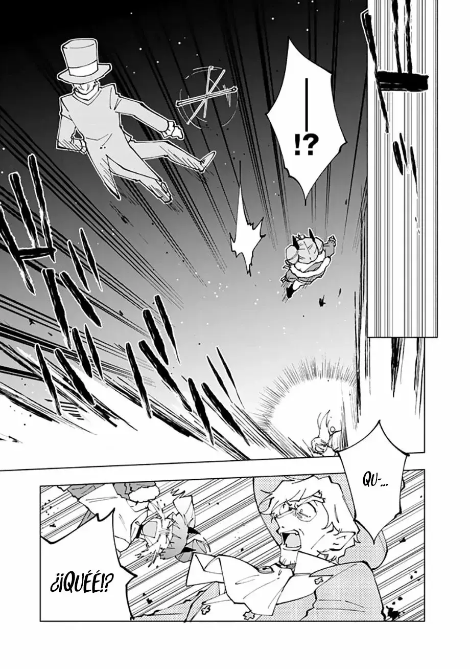 Capitulo 36 page 2