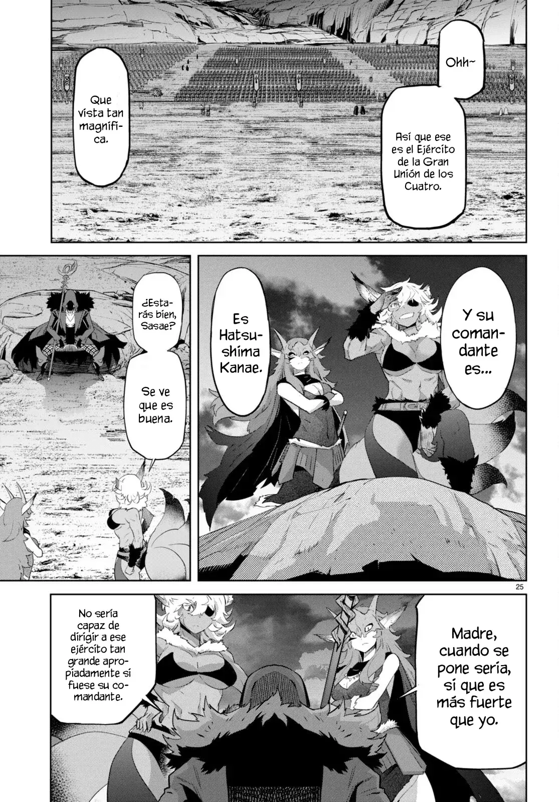 Capitulo 47 page 26