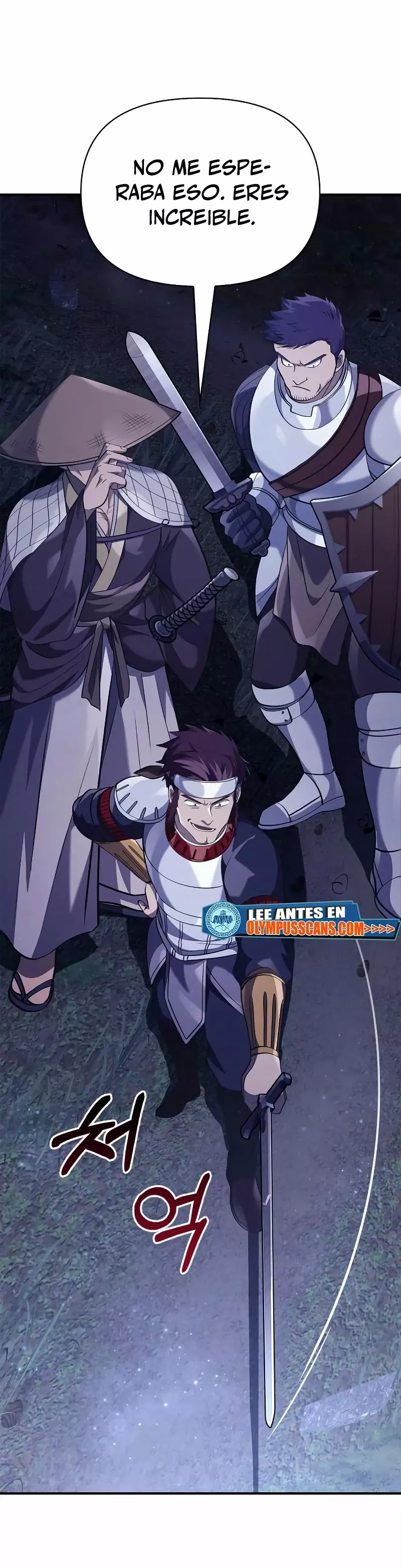 Capitulo 12 page 50