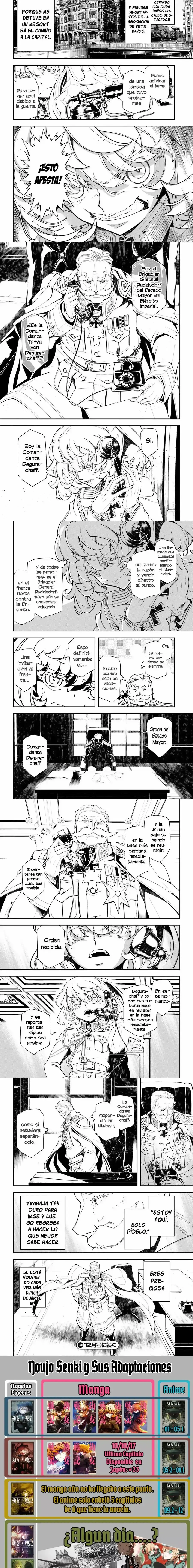Capitulo 23 page 7