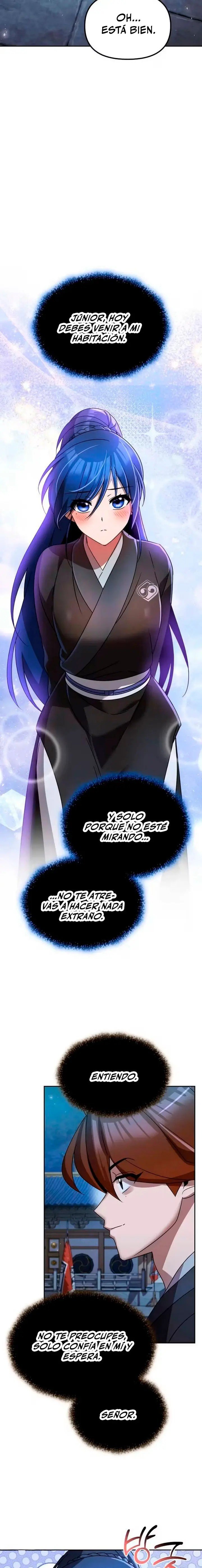 Capitulo 78 page 7