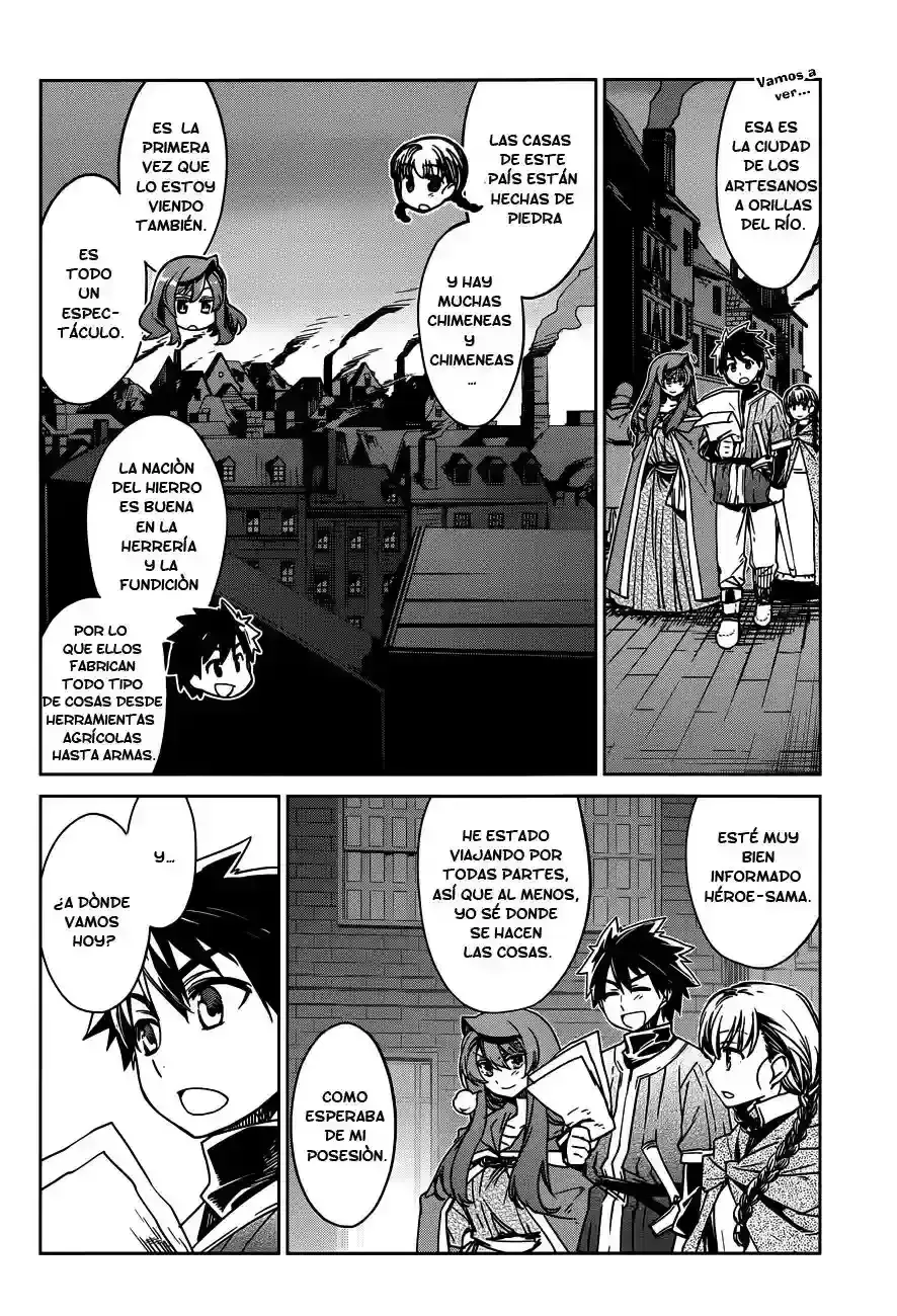 Capitulo 11 page 4