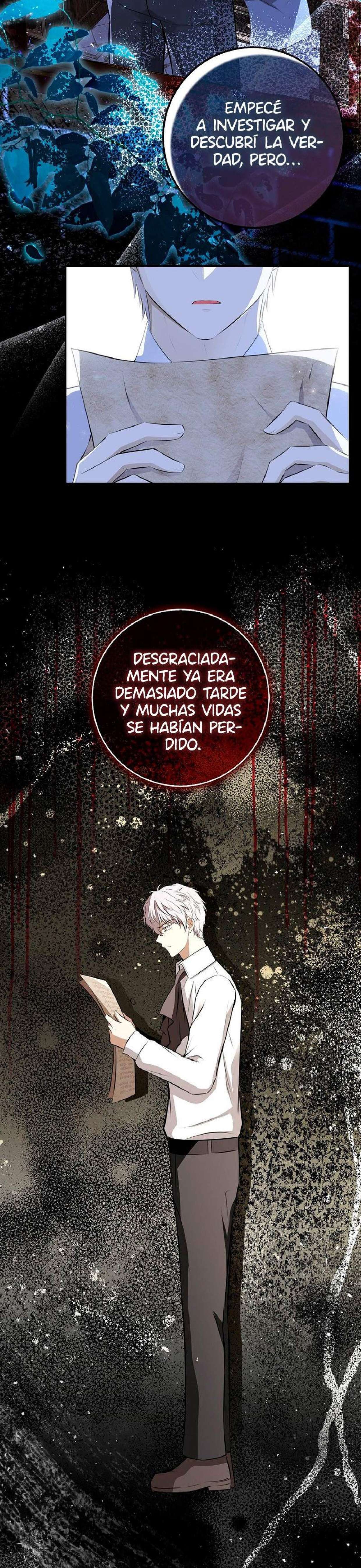 Capitulo 116 page 9
