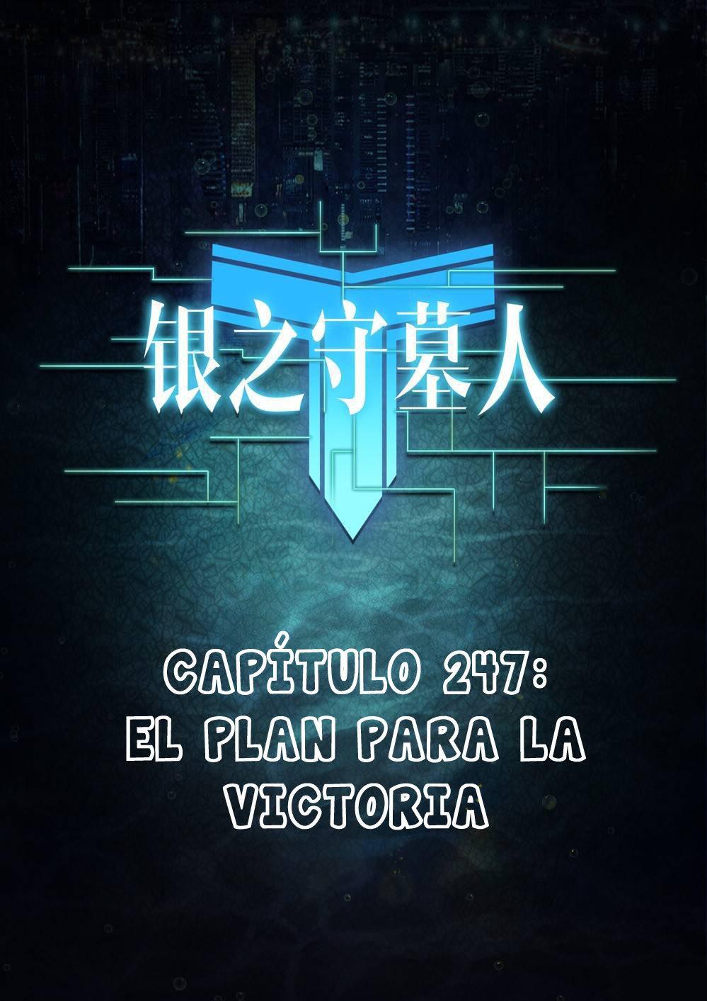 Capitulo 247 page 4