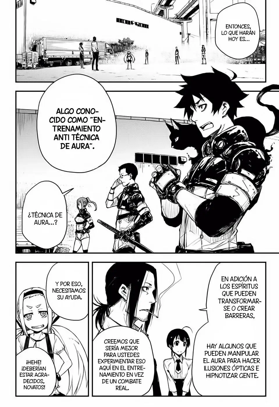 Capitulo 7 page 7