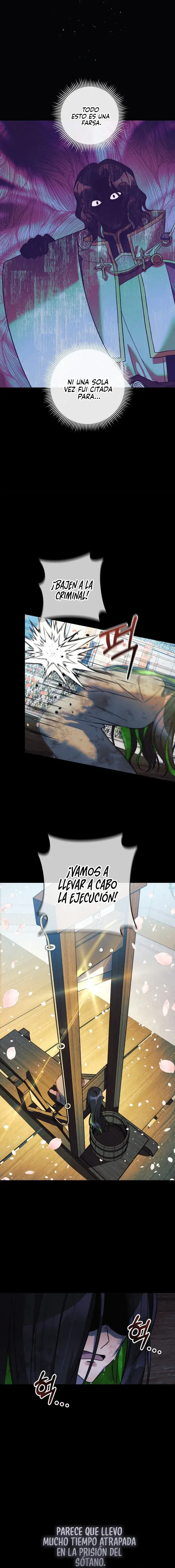 Capitulo 110 page 16