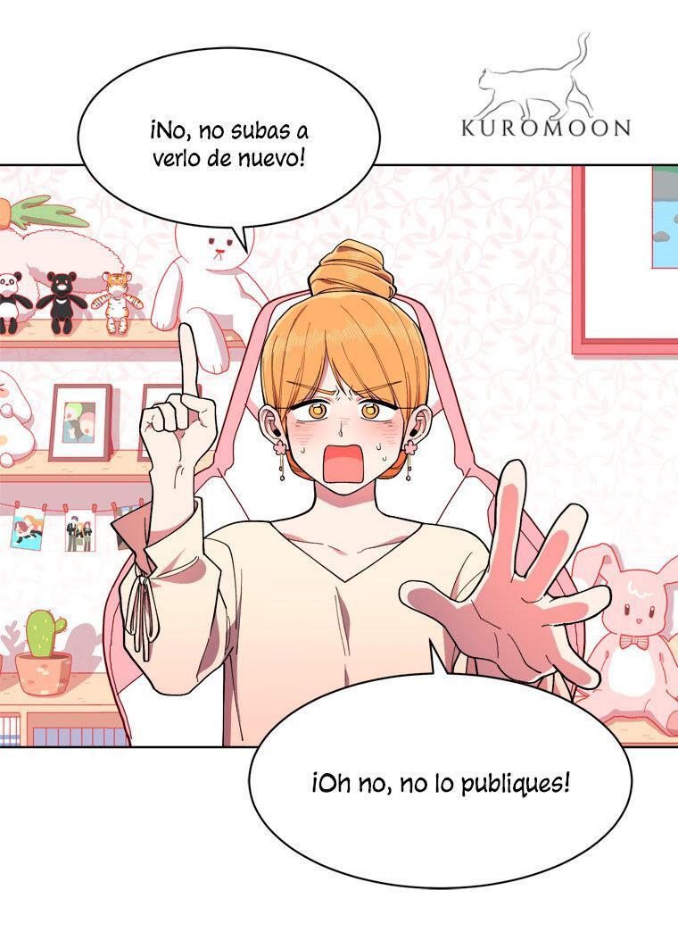 Capitulo 30 page 49