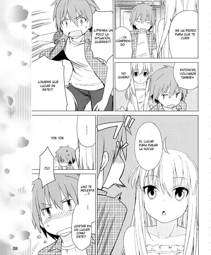 Capitulo 9 page 5