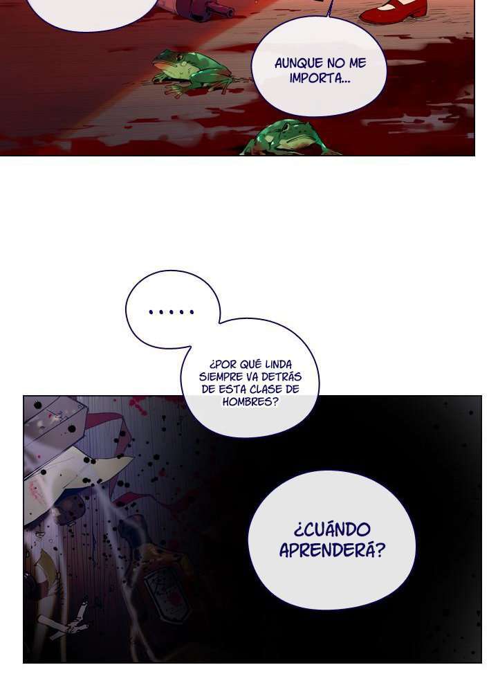 Capitulo 51 page 15