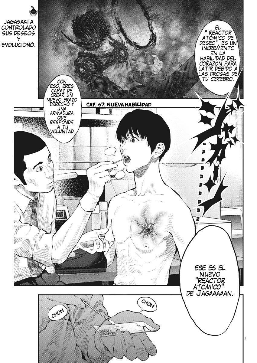 Capitulo 67 page 2