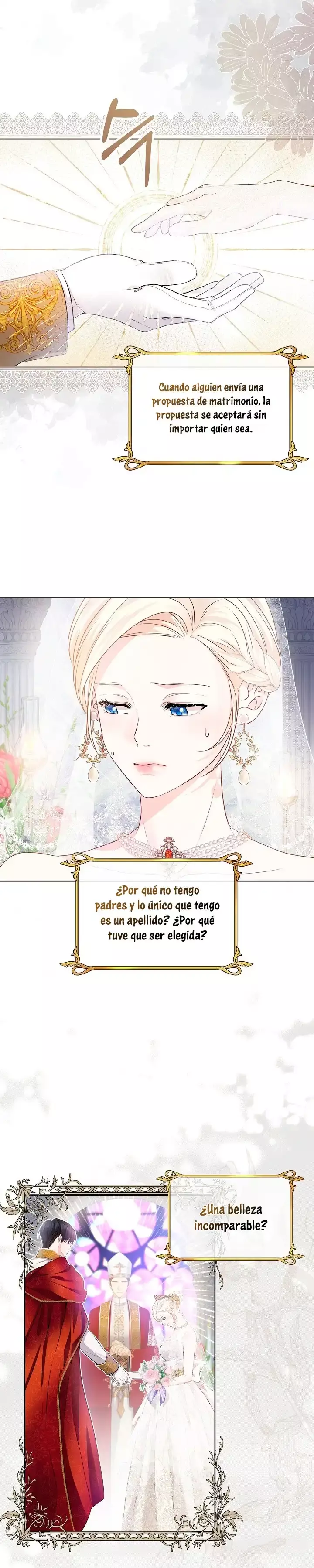 Capitulo 1 page 9