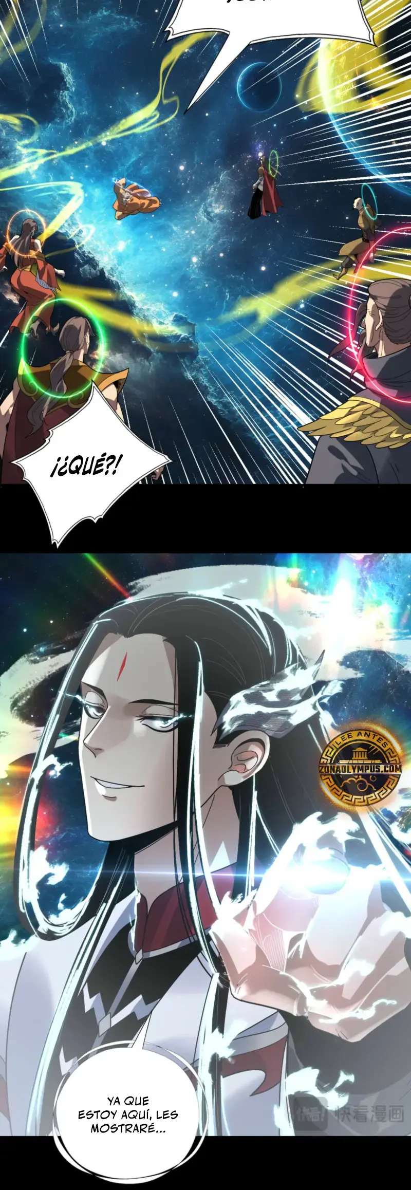 Capitulo 348 page 13