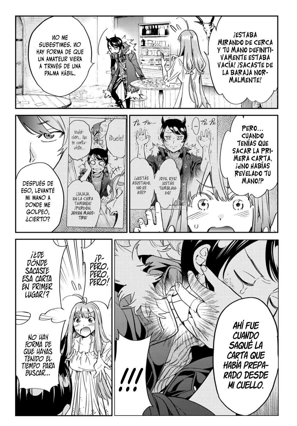 Capitulo 2 page 46