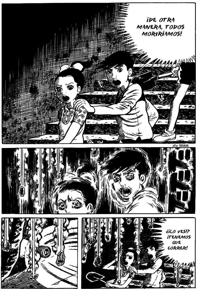 Capitulo 33 page 9