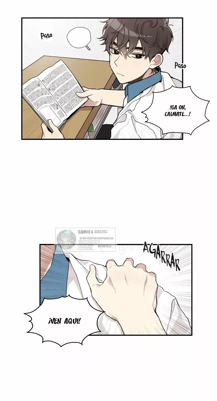 Capitulo 5 page 35