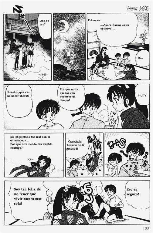 Capitulo 35 page 124