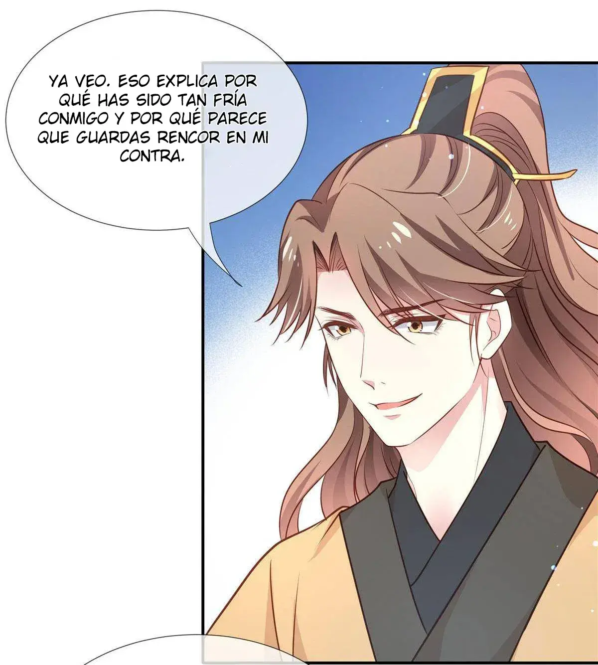 Capitulo 31 page 12