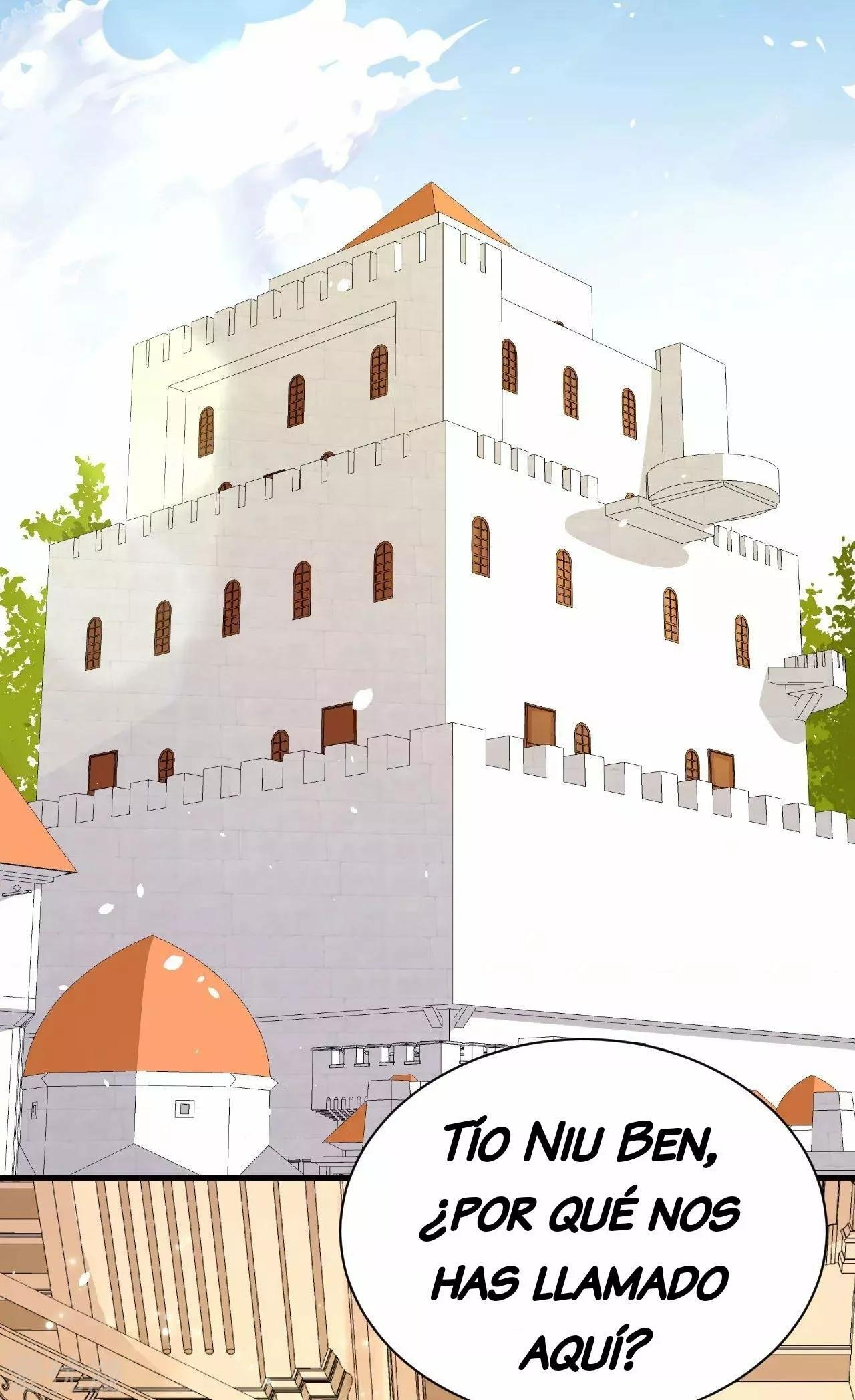 Capitulo 95 page 3