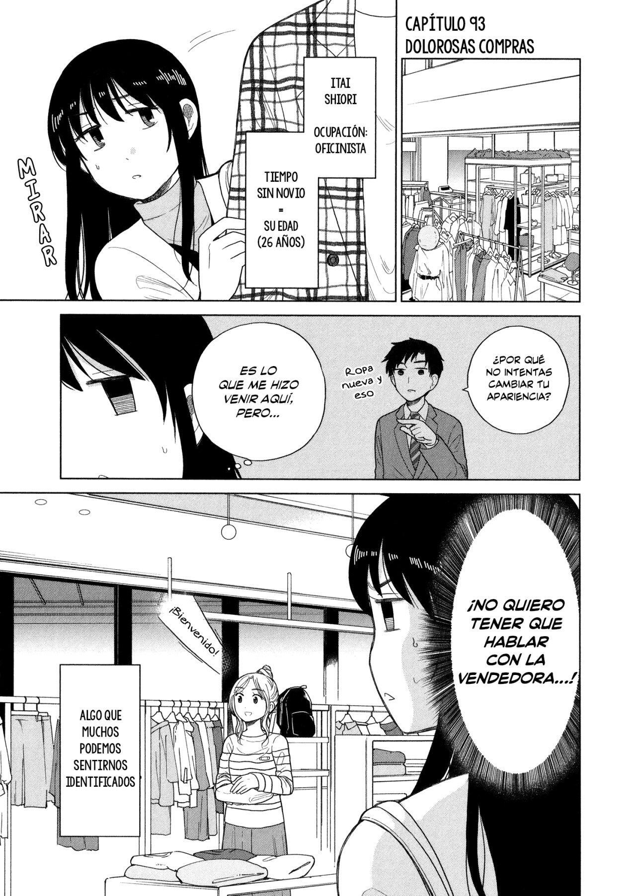 Capitulo 93 page 2