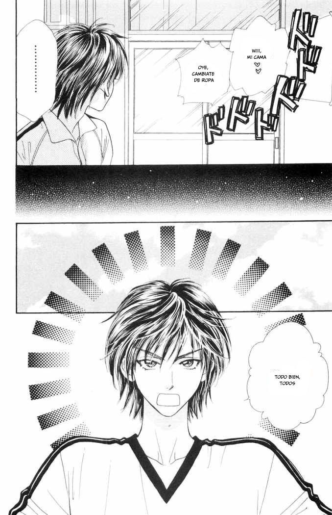 Capitulo 5 page 41