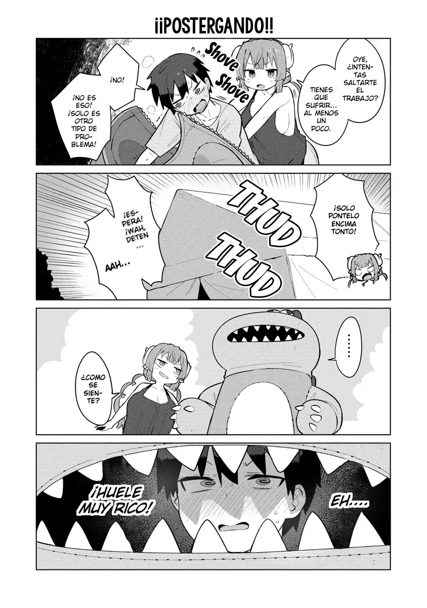 Capitulo 2 page 5