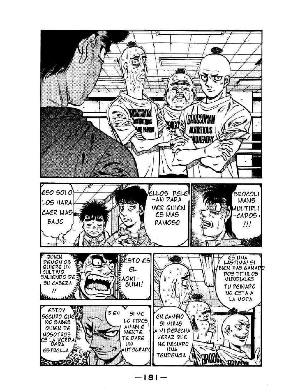 Capitulo 572 page 12