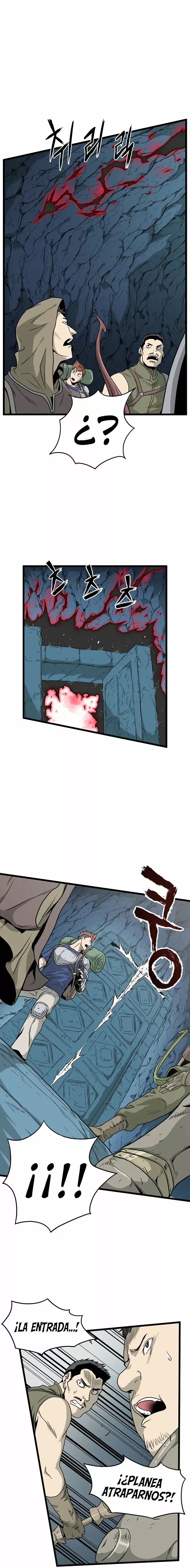 Capitulo 41 page 2