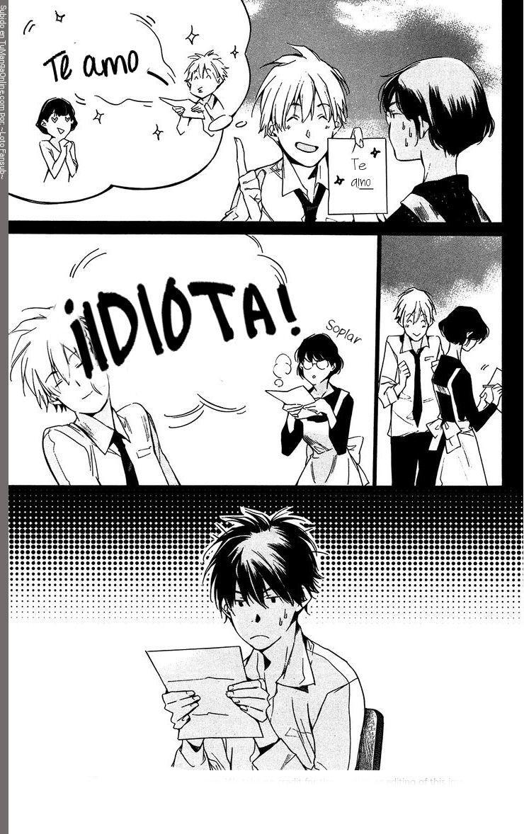 Capitulo 4 page 15