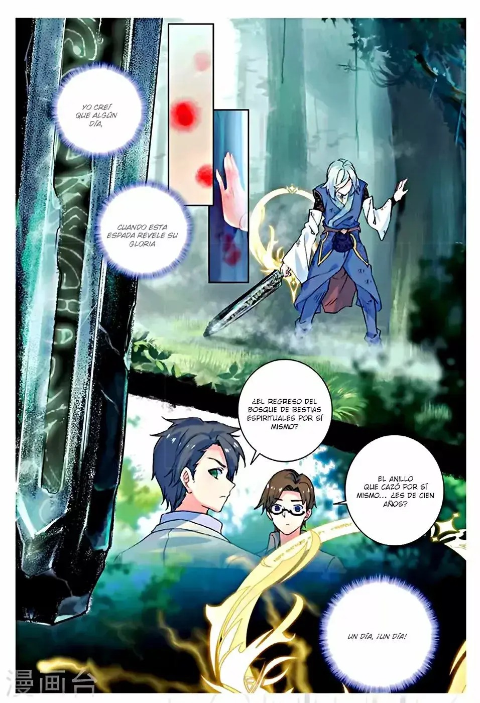 Capitulo 147 page 4